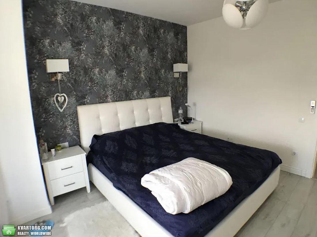 Rent out house. Киевская обл., Ходосовка — photo 2