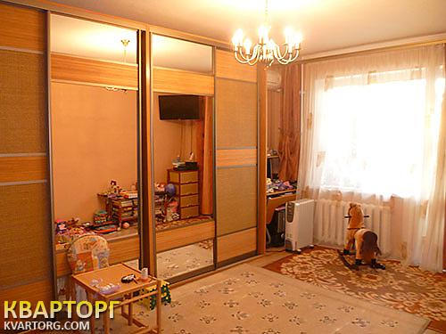 Sell 1-room apartment. Днепропетровск, Набережная победы — photo 1