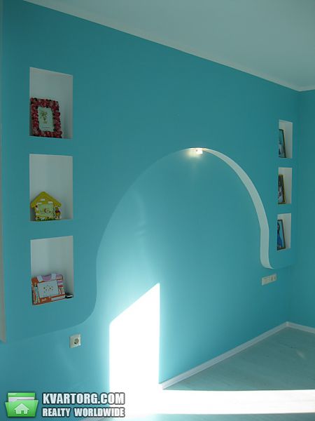 Sell house. Одесса, Матюшенко — photo 1