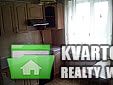 Rent out 1-room apartment. Киев,  Лепсе — photo 5