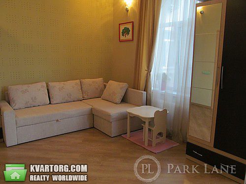 Sell 3-room apartment. Киев,  Строителей — photo 3