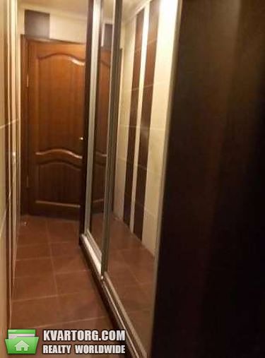 Sell 2-room apartment. Киев,  Новополевая — photo 2