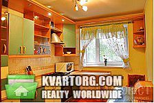 Sell 3-room apartment. Киев,  Симиренко — photo 5