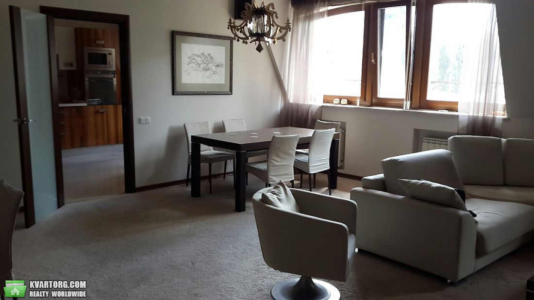 Sell 3-room apartment. Киев, Липинского — photo 5