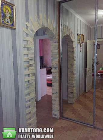Sell 2-room apartment. Киев,  Ахматовой — photo 7