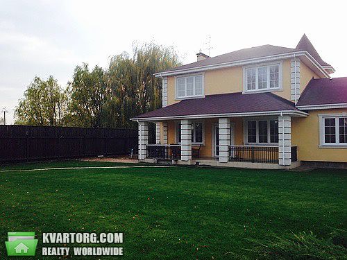 Sell house. Обухов, Соловьяненка — photo 2