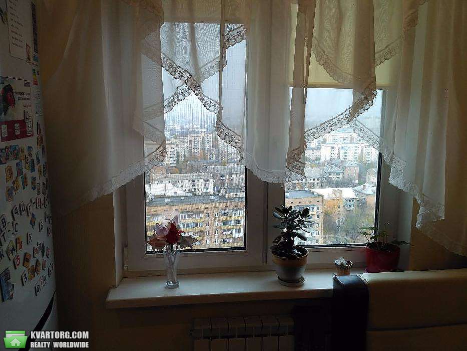 Sell 2-room apartment. Киев,  Правды пр — photo 8