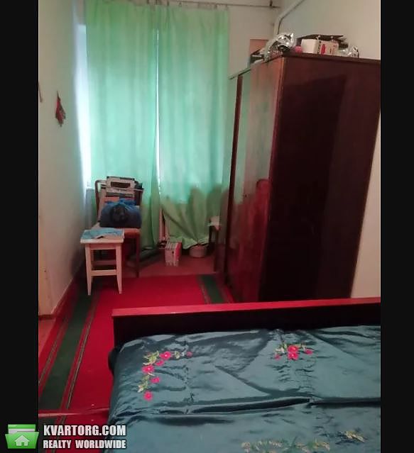 Sell house. Запорожье, Ад. Макарова — photo 6