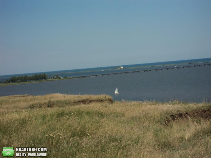 Rent out house. Одесса, Вишневая — photo 1