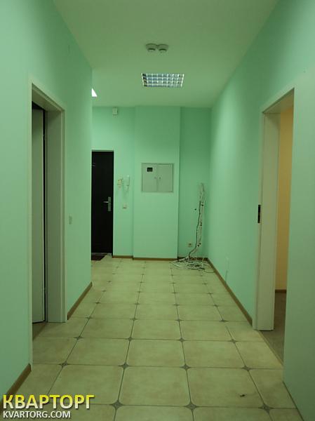 Sell 3-room apartment. Киев, Горького — photo 9