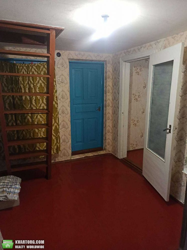 Sell house. Киевская обл., Бортники — photo 6