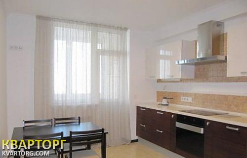 Sell 2-room apartment. Киев, Чавдар — photo 9