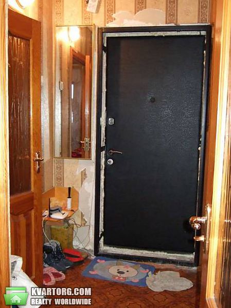 Sell 1-room apartment. Киев, Котельникова — photo 5