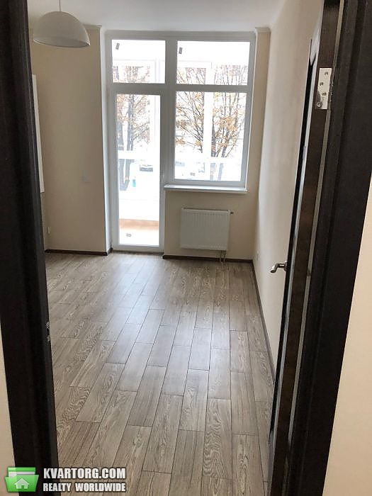 Sell 1-room apartment. Киев,  Победы пр — photo 6