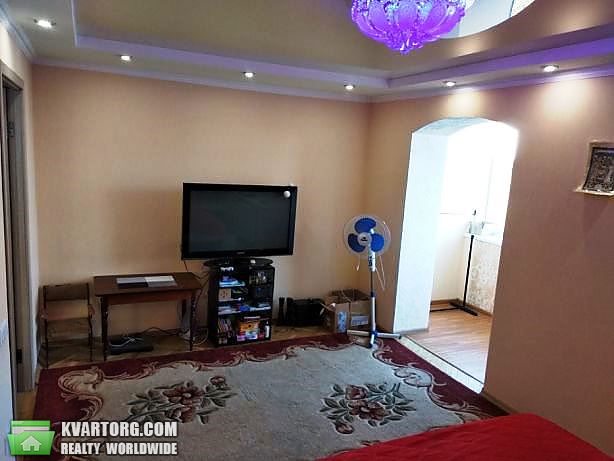 продам 2-комнатную квартиру. Киев,   Соломенская - фото 3