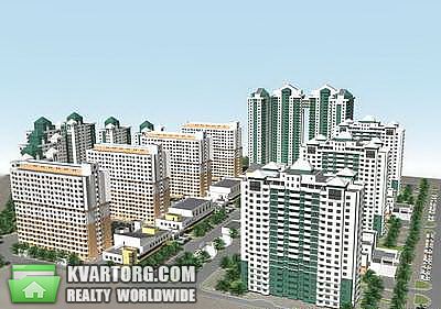 Sell 1-room apartment. Одесса, Бочарова ЖК Европейский — photo 1
