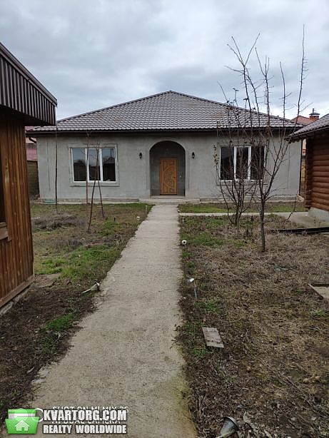 Sell house. Одесса, Строительная/Лески — photo 7