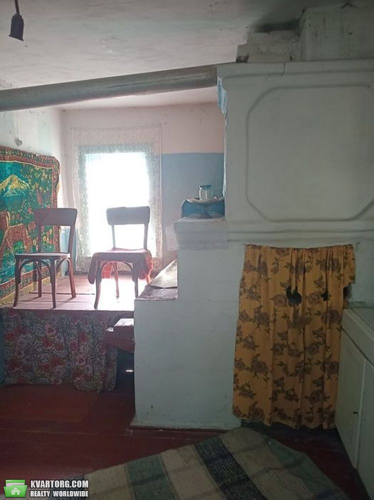 Sell house. Бровары, Русанів — photo 7