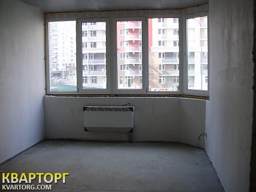 Sell 3-room apartment. Киев, Мейтуса — photo 5