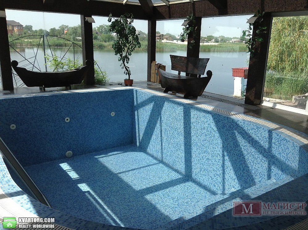 Rent out house. Днепропетровск, Новоселовка — photo 4