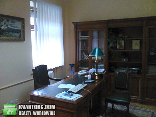 Rent out office. Днепропетровск, Ворошилова — photo 2
