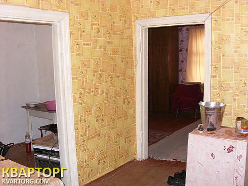 Sell house. Донецк, ул. Твардовского — photo 8