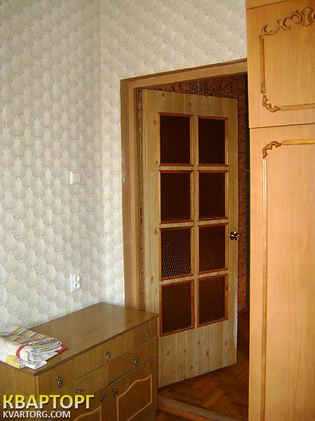 Sell house. Киев, 1 шлюз — photo 10