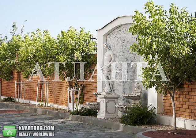 Rent out 3-room apartment. Одесса, Софиевская — photo 3