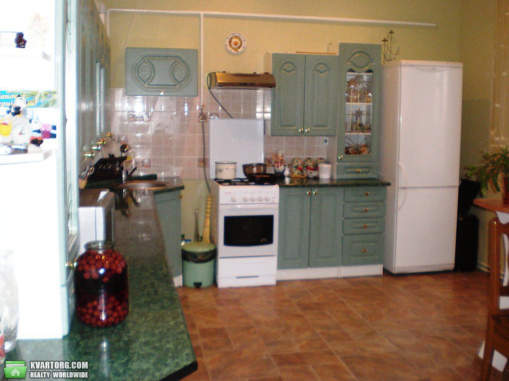 Sell house. Черновцы, Гурамишвили — photo 8