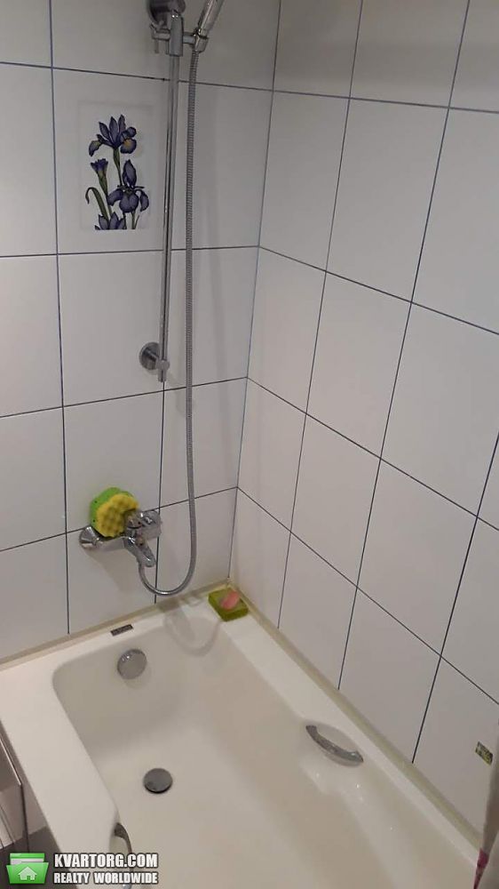 Rent out 3-room apartment. Днепропетровск, Паторжинского — photo 10