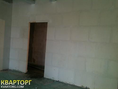 Sell office. Киев, Ул. Черновола. — photo 4