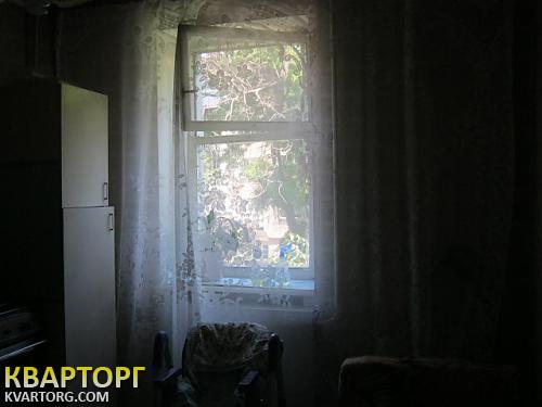 Sell 1-room apartment. Одесса, Педагогическая — photo 7