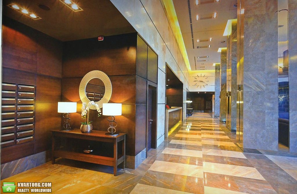 Sell 2-room apartment. Киев,  Струтинского — photo 8