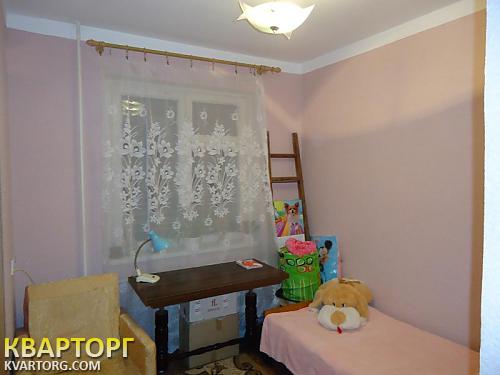 Sell 3-room apartment. Одесса, Королева — photo 2
