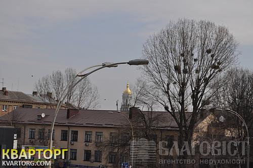 Sell 1-room apartment. Киев, Кутузова — photo 2