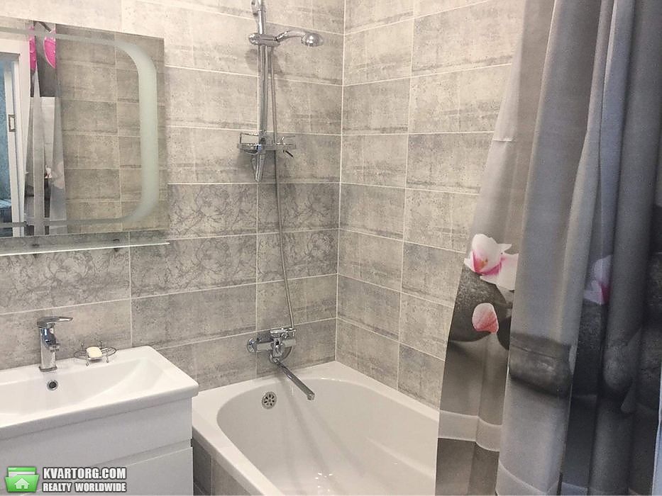 Sell 2-room apartment. Киев, пр. Соборности — photo 6
