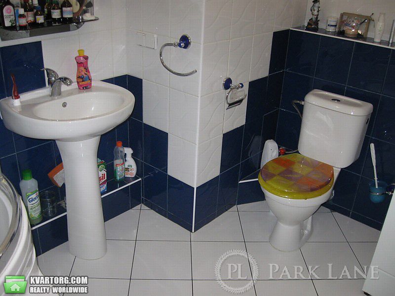 Sell 3-room apartment. Киев, Героев Сталинграда пр — photo 5