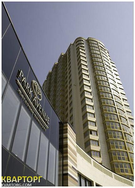 Sell 3-room apartment. Киев,  Голосеевский пр — photo 1