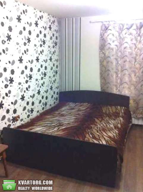 Sell 1-room apartment. Одесса, Новосельского — photo 1