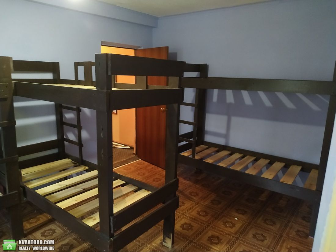 Rent out 4-room apartment. Киев,  Шолом-Алейхема — photo 4