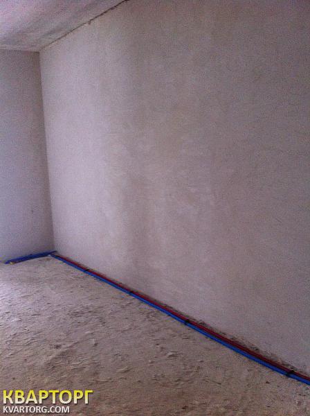 Sell 1-room apartment. Киев,  Радужная — photo 4