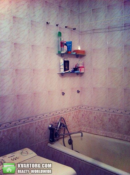 Sell 1-room apartment. Киев,  Туполева — photo 5