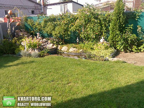 Sell house. Борисполь, Полевая — photo 8
