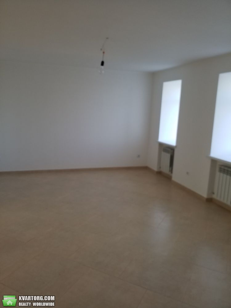 Sell house. Днепропетровск, Бульвар Славы — photo 8