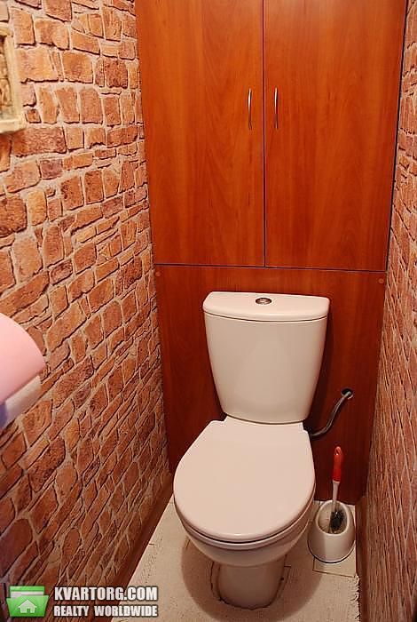 Sell 3-room apartment. Киев,  Жмаченко — photo 9