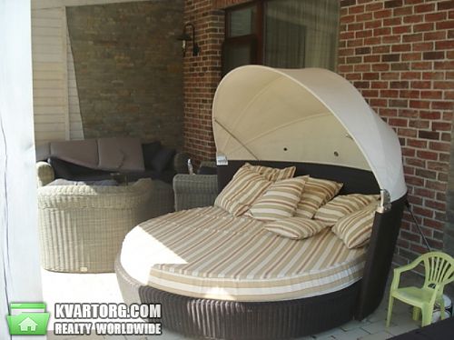 Rent out house. Киевская обл., Романков — photo 3