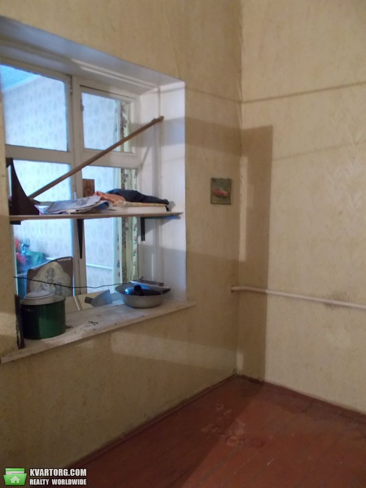 Sell 1-room apartment. Одесса, Краснослободская — photo 3