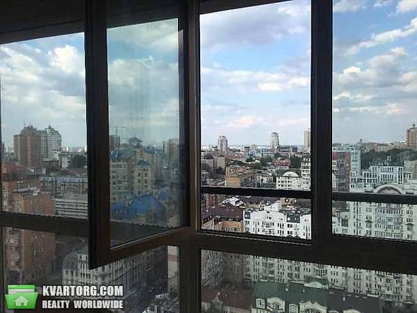 Sell 4-room apartment. Киев,  Златоустовская — photo 3