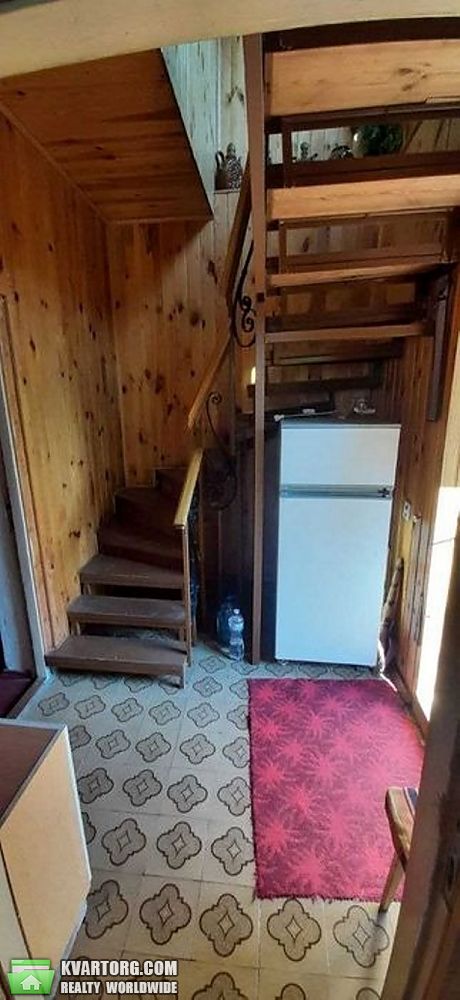 Sell house. Киевская обл., Власовка — photo 10