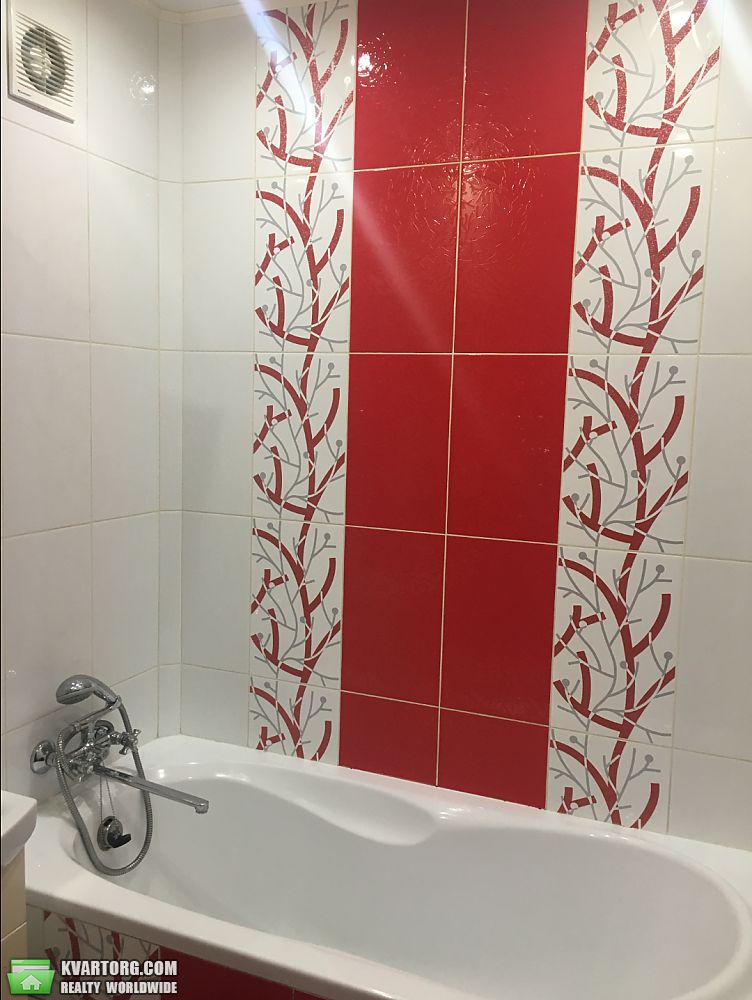Sell 3-room apartment. Одесса,  Гайдара — photo 7